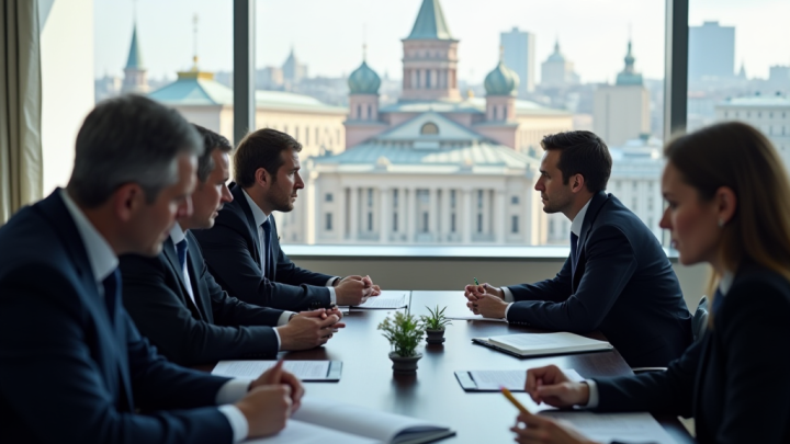 Наглядный пример к статье "223-ФЗ — эффективные закупки услуг в Смоленске"