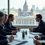 Наглядный пример к статье "Конкурсная документация: Обязательное обучение госзакупкам в Смоленске"