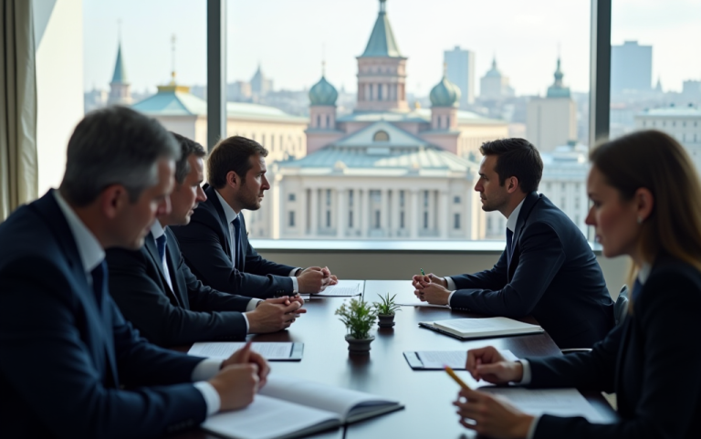 Наглядный пример к статье "Конкурсная документация: Обязательное обучение госзакупкам в Смоленске"