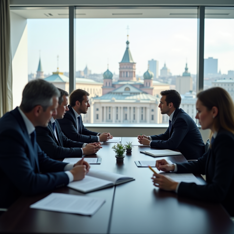 Наглядный пример к статье "Национальный режим закупки: Обязательные правила в Смоленске [sc name=year][/sc]"