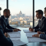 Наглядный пример к статье "Цифровизация закупок: эксклюзивное обучение в Смоленске"