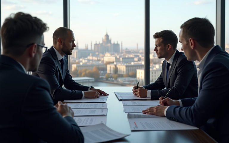 Наглядный пример к статье "Цифровизация закупок: эксклюзивное обучение в Смоленске"