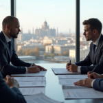 Наглядный пример к статье "223-ФЗ — профессиональное обучение закупкам в Смоленске"