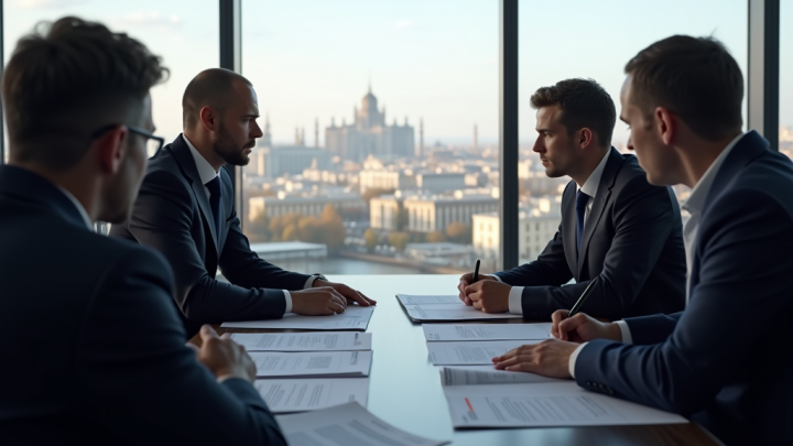 Наглядный пример к статье "223-ФЗ — профессиональное обучение закупкам в Смоленске"