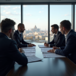 Наглядный пример к статье "Консультационный вебинар: Незаменимый мастер-класс в Смоленске [sc name=year][/sc]"