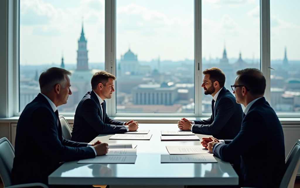 Графическое сопровождение статьи "Ретроактивная оговорка по 44-ФЗ: суд разрешил заказчику оплатить услуги, оказанные до заключения контракта"