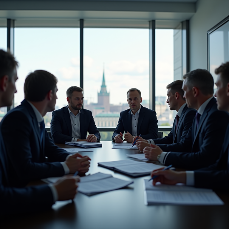 Наглядный пример к статье "Национальные преференции Госзакупки в Смоленске Обязательно"