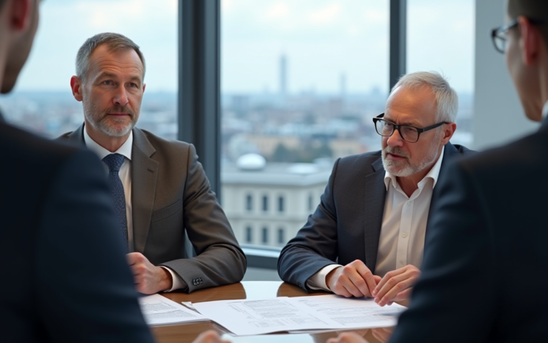 Поясняющая иллюстрация к материалу "Электронные площадки: Эффективное обучение в Смоленске"