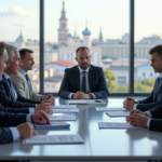 Наглядный пример к статье "Планирование закупок 44-ФЗ — профессиональное обучение в Смоленске"