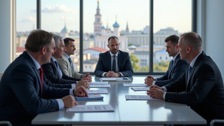 Наглядный пример к статье "Планирование закупок 44-ФЗ — профессиональное обучение в Смоленске"