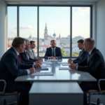 Наглядный пример к статье "Эксклюзивное обучение закупкам 44-ФЗ в Смоленске"