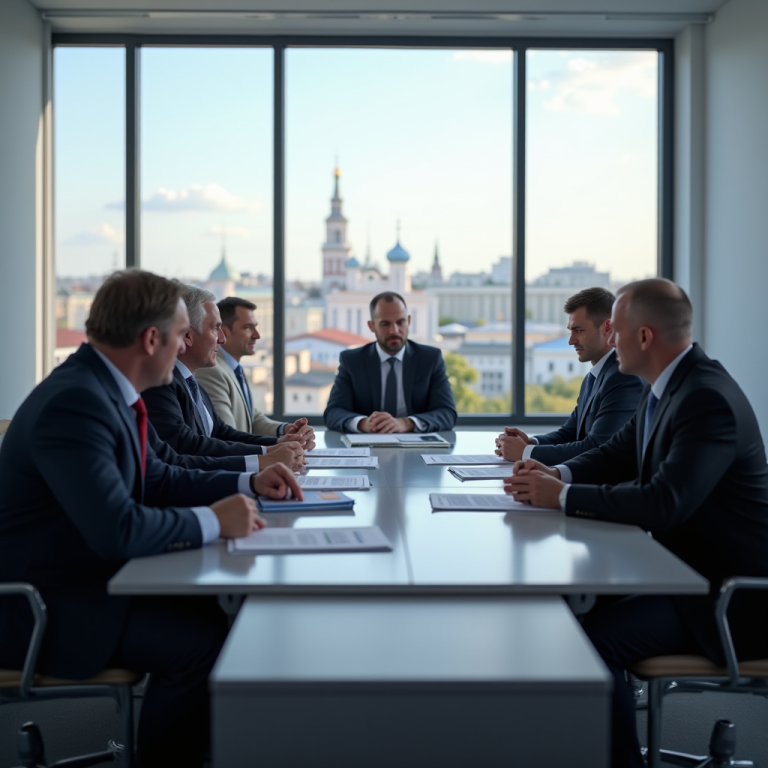 Наглядный пример к статье "Эксклюзивное обучение закупкам 44-ФЗ в Смоленске"