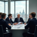 Наглядный пример к статье "Оценка заявок коллективного участника: Обязательный провал в Смоленске [sc name=year][/sc]"