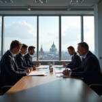 Наглядный пример к статье "Ошибки заказчиков 44-ФЗ: Обязательный гайд в Смоленске [sc name=year][/sc]"