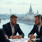 Наглядный пример к статье "Национальные преференции в Смоленске — обязательный гайд"