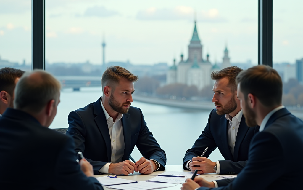 Наглядный пример к статье "Национальные преференции в Смоленске — обязательный гайд"