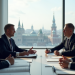 Наглядный пример к статье "Закупки у малого бизнеса в Смоленске: Эффективное обучение по 44-ФЗ"