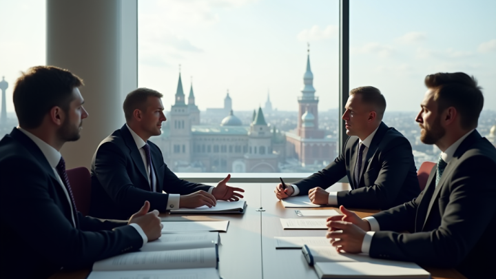 Наглядный пример к статье "Закупки у малого бизнеса в Смоленске: Эффективное обучение по 44-ФЗ"