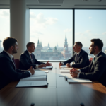 Наглядный пример к статье "Обучение специалистов — профессиональная переподготовка 44-ФЗ в Смоленске"