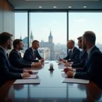 Наглядный пример к статье "Открытые лекции: Обязательные знания о закупках в Смоленске [sc name=year][/sc]"