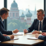 Наглядный пример к статье "Онлайн-вебинаре закупки: Эксклюзивный открытый урок в Смоленске [sc name=year][/sc]"