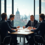 Наглядный пример к статье "44-ФЗ: Безупречная проверка поставщика в Смоленске"