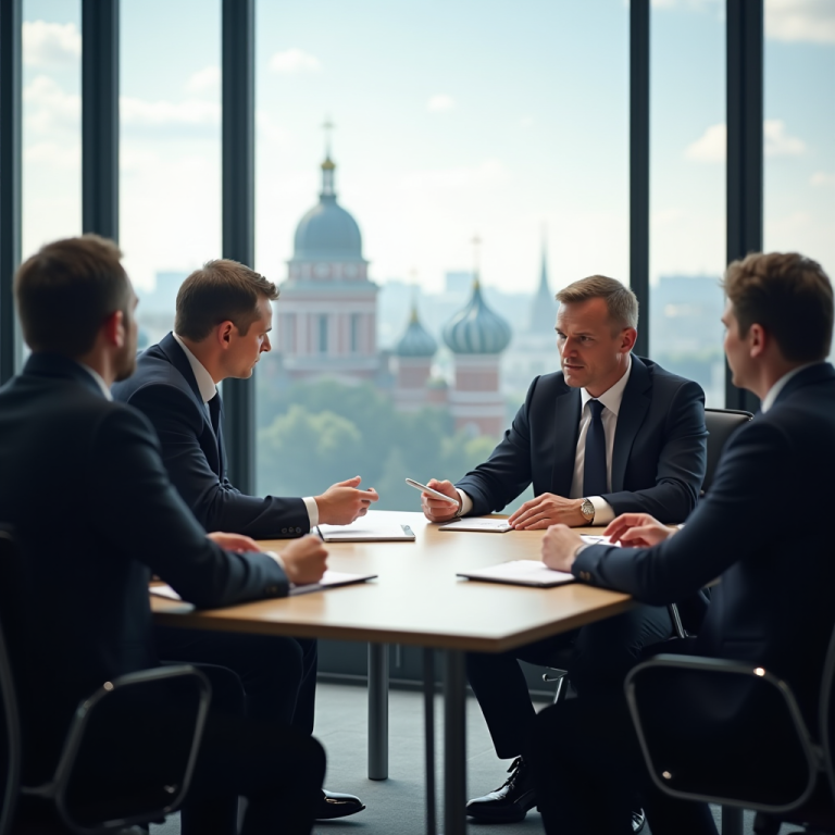 Наглядный пример к статье "44-ФЗ: Безупречная проверка поставщика в Смоленске"