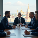 Наглядный пример к статье "Электронные контракты в Смоленске: Простое обучение госзакупкам"