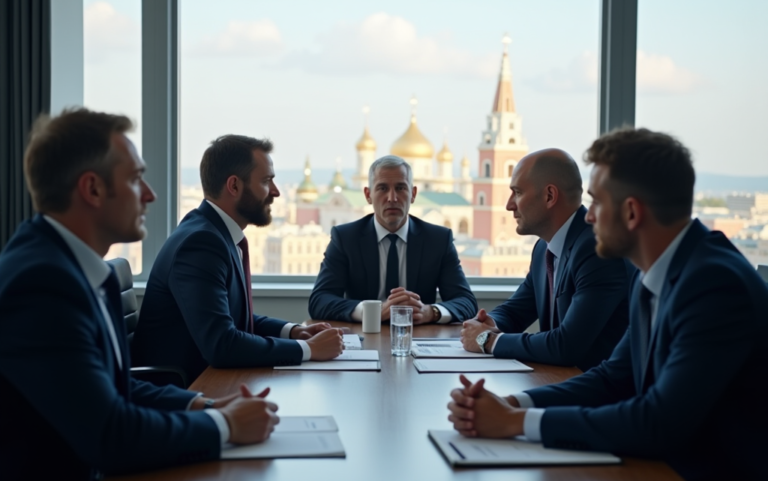 Наглядный пример к статье "Электронные контракты в Смоленске: Простое обучение госзакупкам"