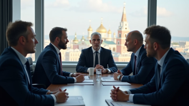 Наглядный пример к статье "Курган, 44-фз, 223-фз, заказчик"