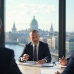 Наглядный пример к статье "Способ закупки — эффективное обучение 44-ФЗ в Смоленске"