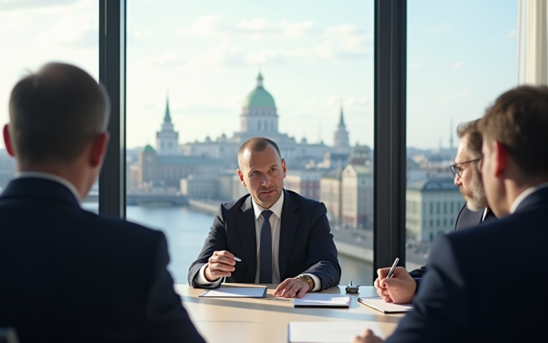 Наглядный пример к статье "Способ закупки — эффективное обучение 44-ФЗ в Смоленске"