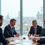 Наглядный пример к статье "План-график закупок: Эффективное планирование в Смоленске"