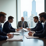 Наглядный пример к статье "Обучение закупкам в Смоленске: Защита прав поставщика"