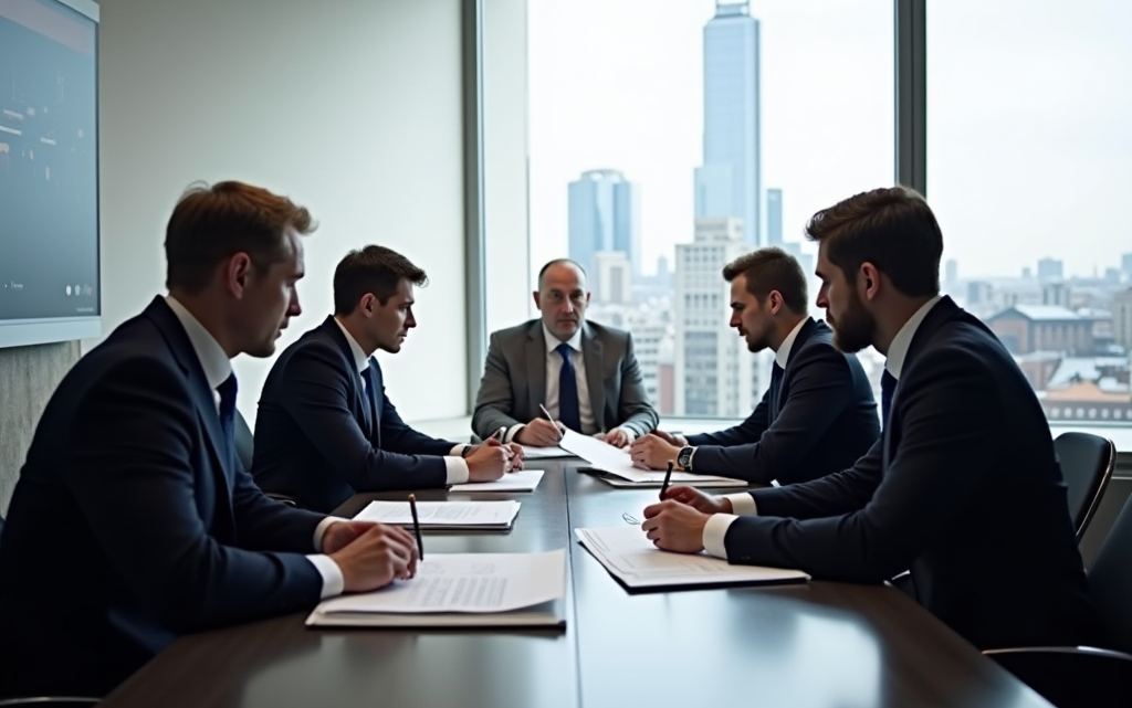 Наглядный пример к статье "Обучение закупкам в Смоленске: Защита прав поставщика"