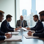 Наглядный пример к статье "Консультационный вебинар: Лучший старт в Смоленске [sc name=year][/sc]"