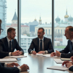 Наглядный пример к статье "Установочный вебинар Обязательный в Смоленске [sc name=year][/sc]"