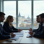 Наглядный пример к статье "Опыт участников закупок: Обязательный документ в Смоленске [sc name=year][/sc]"