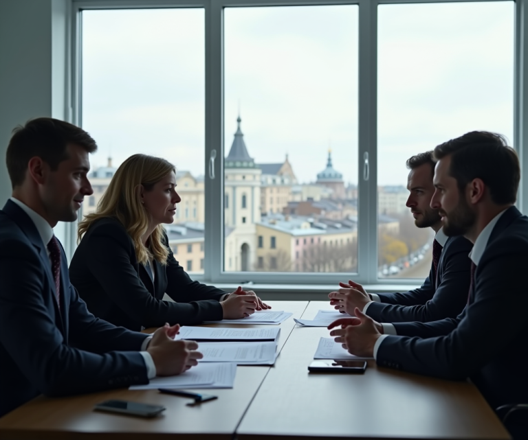 Наглядный пример к статье "Опыт участников закупок: Обязательный документ в Смоленске [sc name=year][/sc]"