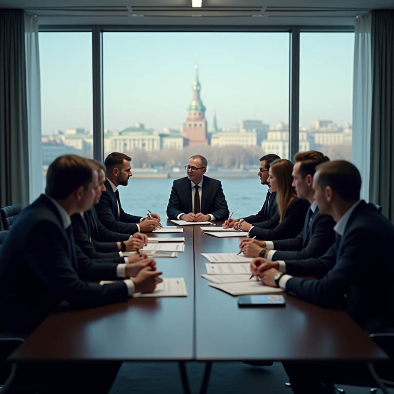 Графическое сопровождение статьи "Запрет импорта электроники: Обязательные изменения в Смоленске [sc name=year][/sc]"