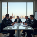 Наглядный пример к статье "Ответственность заказчика в Смоленске за нарушения ФЗ-44 обучение"