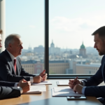 Наглядный пример к статье "Переплата по госконтракту: Важные выводы в Смоленске [sc name=year][/sc]"