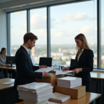 Наглядный пример к статье "Госзакупки госзаказ: Лучшее сравнение в Смоленске [sc name=year][/sc]"