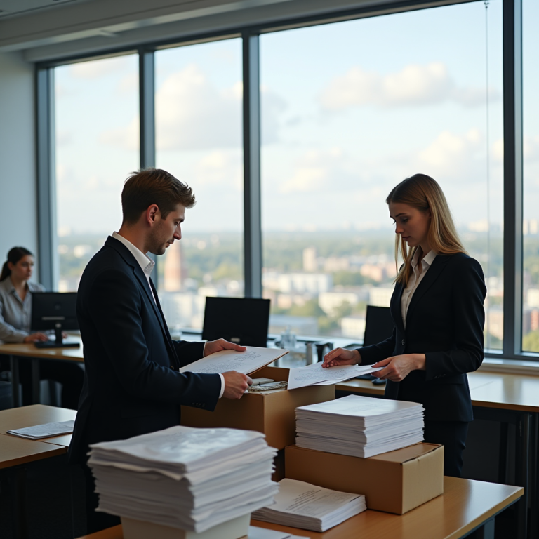 Наглядный пример к статье "Госзакупки госзаказ: Лучшее сравнение в Смоленске [sc name=year][/sc]"
