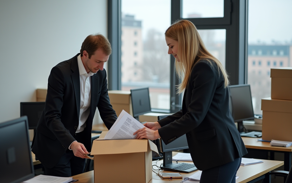 Изображение к статье "Специальный банковский счет: Легкая инструкция открытия"