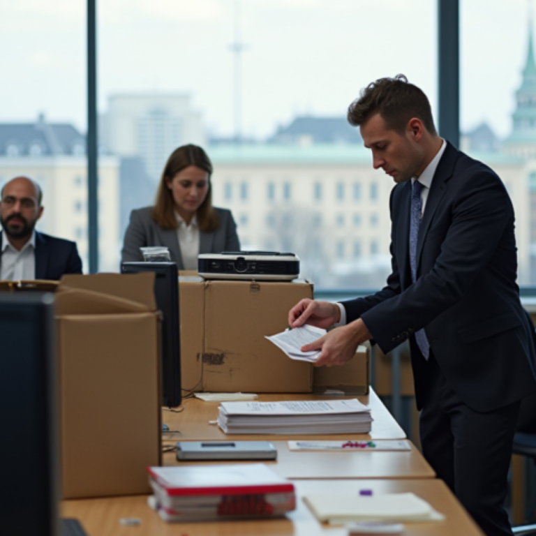 Наглядный пример к статье "Обучение закупкам 44-ФЗ в Смоленске: эффективные советы"