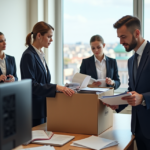 Наглядный пример к статье "Потрясающее планирование закупок 44-ФЗ: обучение специалистов в Смоленске"