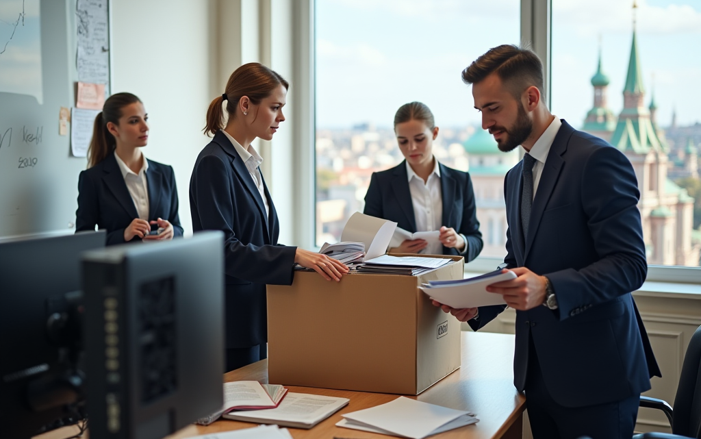 Наглядный пример к статье "Потрясающее планирование закупок 44-ФЗ: обучение специалистов в Смоленске"