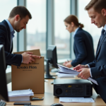 Наглядный пример к статье "Консультационный вебинар: Эксклюзивный лучший в Смоленске [sc name=year][/sc]"