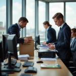 Наглядный пример к статье "Цифровизация закупок: Эффективное обучение в Смоленске"